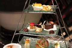 上海 十六號線太平洋百貨站前店 甜點飲品特色美食 餐廳 推薦 攻略 訂餐小秘書