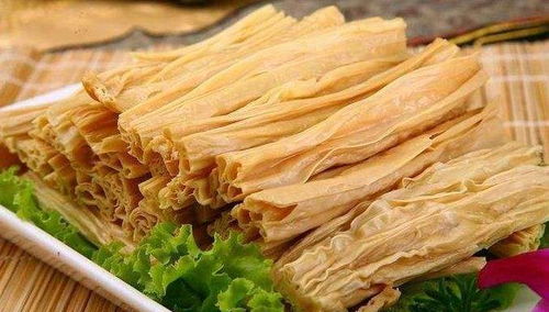 在農(nóng)村辦一個(gè)小型加工廠,加工什么好