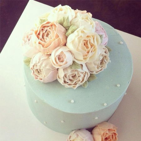 韓式裱花培訓(xùn)機(jī)構(gòu) 重慶法芝廠能食品公司 沙坪壩區(qū)韓式裱花