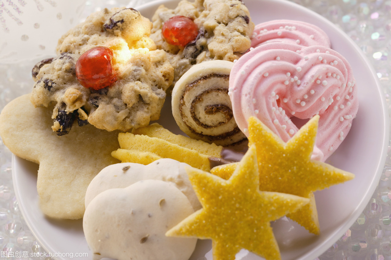 準(zhǔn)備,出現(xiàn),各種不同,幾個(gè),各種各樣,區(qū)別,可以食用的,器皿,品種,各類,圣誕季節(jié),圣誕,圣誕節(jié),地方菜,處方,面粉糕餅,配方,餐盤,好幾個(gè),餅干,就緒,大盤子,多樣,多樣化,已準(zhǔn)備好,餅,準(zhǔn)備好,無人,準(zhǔn)備就緒,烹飪,烹飪好的,沒有人,沒人,特色食物,煮好的,碗筷,盤子,秘方,糕,盤,美食,補(bǔ)藥,碟子,補(bǔ)品,不同,做,營養(yǎng),煮完的,佳肴,準(zhǔn)備食用的