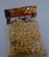 135g奶油曲奇|特色休閑食品|傳統(tǒng)食品[供應(yīng)]_休閑食品_世界工廠網(wǎng)中國(guó)產(chǎn)品信息庫(kù)