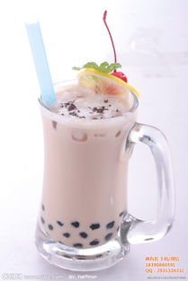 辰溪小吃培訓(xùn) 特色小吃培訓(xùn) 湘味軒 優(yōu)質(zhì)商家