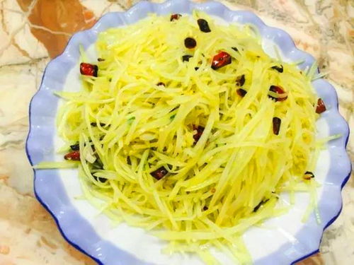 路邊店的特色美食做個標(biāo)記就是一幅美食地圖,東北筋餅?zāi)愠赃^嗎